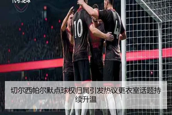 img_1781008796713_488_0_410.jpg（kaiyun）
