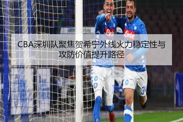 img_1781536627209_617_0_407.jpg（kaiyun）