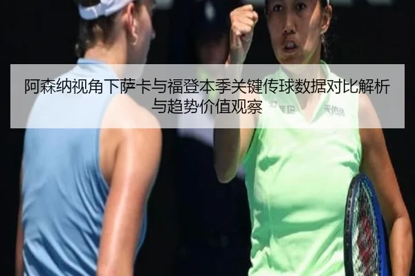 img_1782126507799_1598_0_134.jpg（kaiyun）