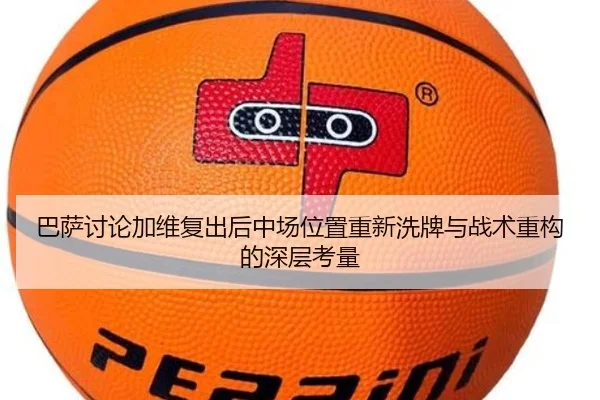img_1782492759747_1008_0_704.jpg（kaiyun）