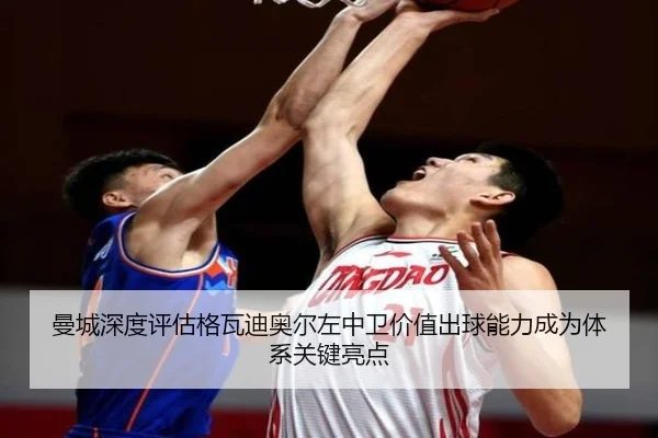 img_1783006868985_1276_0_116.jpg（kaiyun）