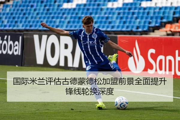 img_1783026178931_1268_0_609.jpg（kaiyun）