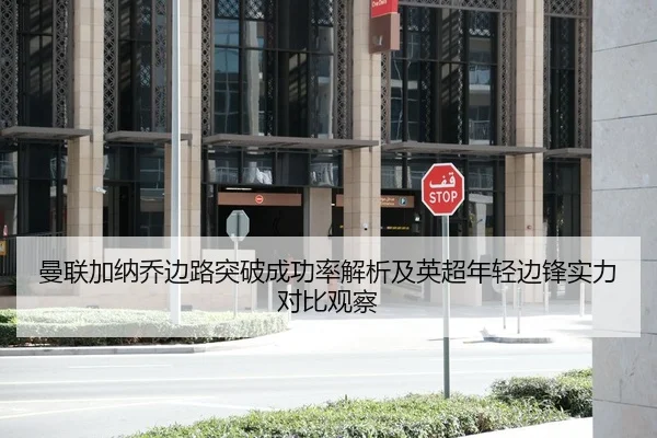 曼联加纳乔边路突破成功率解析及英超年轻边锋实力对比观察 - kaiyun