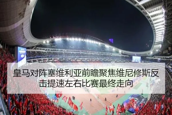 img_1783677306776_231_0_528.jpg（kaiyun）